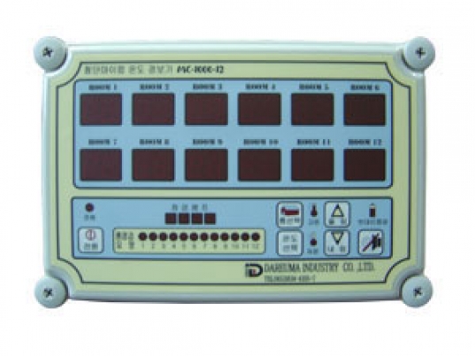 溸⺻ü MC1000-12