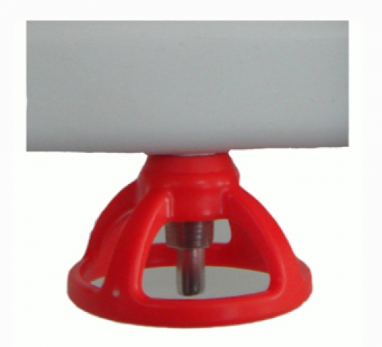 ð(10037-00)